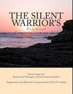 The Silent Warrior's Practical Communication Aid