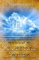 The Book of Celestial Images