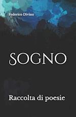 Sogno