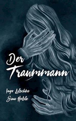 Der Traummann