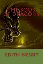 The Book of Dragons