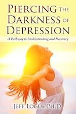 Piercing the Darkness of Depression