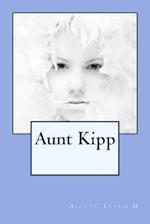 Aunt Kipp