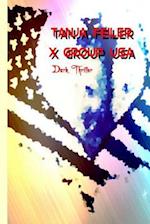 X Group USA