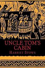 Uncle Tom's Cabin