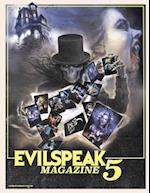 Evilspeak Volume 5