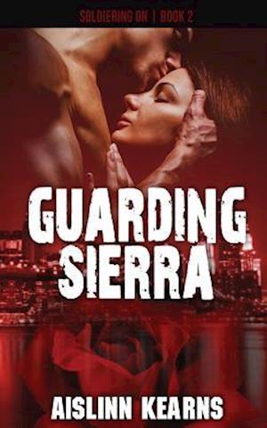 Guarding Sierra