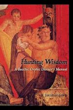 Hunting Wisdom