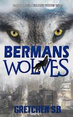 Berman's Wolves