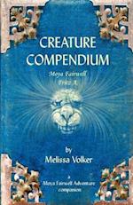 Creature Compendium
