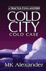 Cold City