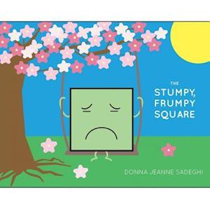 The Stumpy, Frumpy Square