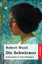 Die Schwärmer