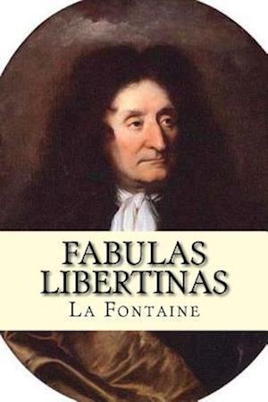 Fabulas Libertinas