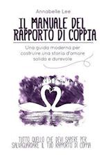 Il Manuale del Rapporto di Coppia