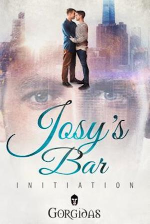 Josy's Bar