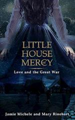 Little House of Mercy