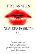 New Kiss Horizon