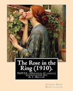 The Rose in the Ring (1910). by