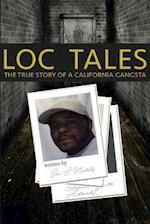 Loc Tales