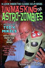 Unmasking the Astro-Zombies