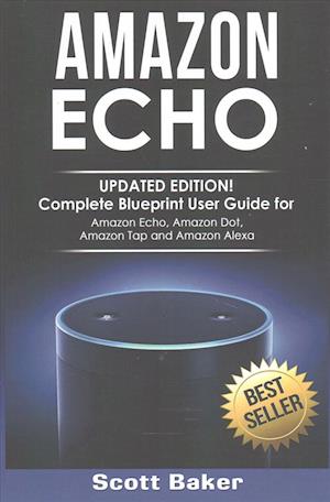 Amazon Echo