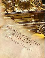 Relics Associated with Jesus