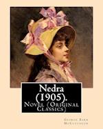 Nedra (1905). by