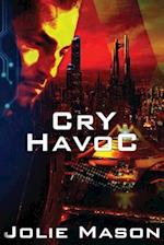 Cry Havoc