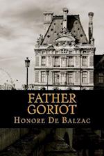 Father Goriot