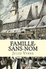 Famille-Sans-Nom