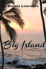 Big Island