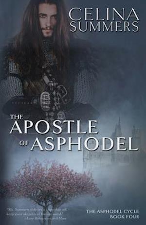 The Apostle of Asphodel