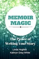 Memoir Magic