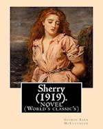 Sherry (1919). by
