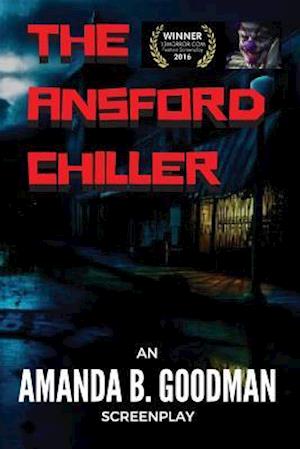 The Ansford Chiller