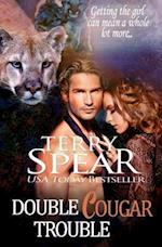 Double Cougar Trouble