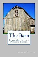 The Barn