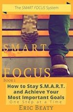 Smart Focus