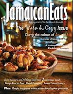 Jamaicaneats Magazine