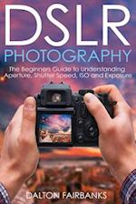 Dslr Photography