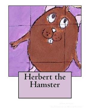 Herbert the Hamster