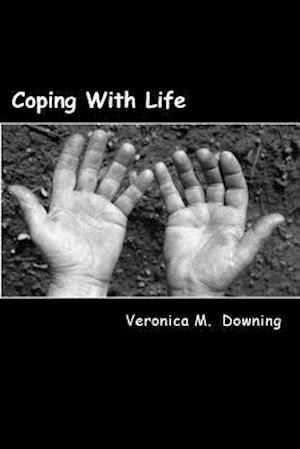 Coping with Life