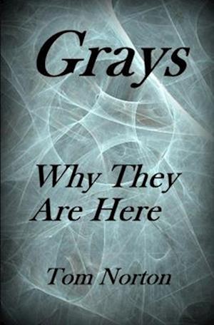 Grays