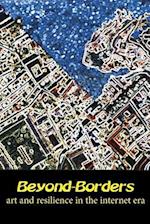 Beyond-Borders