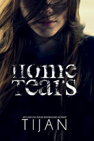 Home Tears