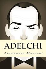 Adelchi