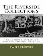 The Riverside Collections