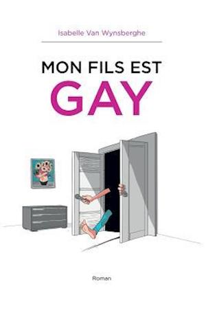 Mon fils est gay