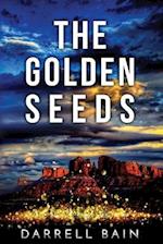 The Golden Seeds